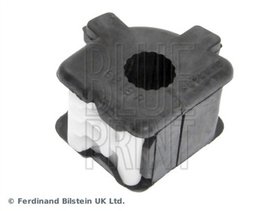 BLUE PRINT ADT38038 EAN: 5050063380385.