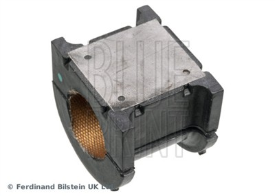 BLUE PRINT ADT38047 EAN: 5050063380477.