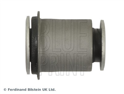 BLUE PRINT ADT38053 EAN: 5050063380538.