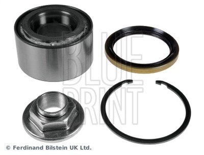 BLUE PRINT ADT38294 EAN: 5050063066227.