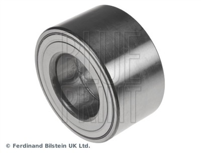 BLUE PRINT ADT38298 EAN: 5050063070347.