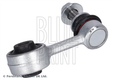 BLUE PRINT ADT385108 EAN: 5050063145588.