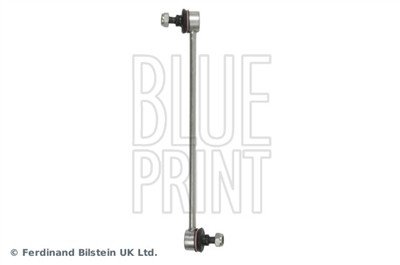 BLUE PRINT ADT38523 EAN: 5050063385236.