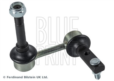 BLUE PRINT ADT38563 EAN: 5050063385632.