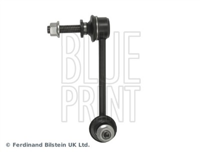 BLUE PRINT ADT38567 EAN: 5050063385670.