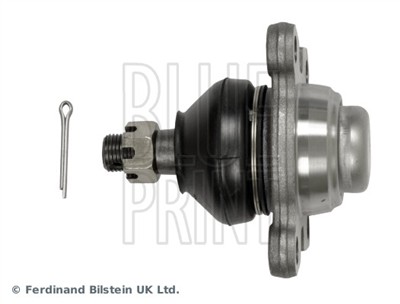BLUE PRINT ADT386102 EAN: 5050063630534.