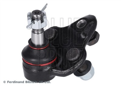 BLUE PRINT ADT38644 EAN: 5050063386448.