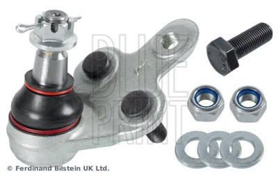 BLUE PRINT ADT38676 EAN: 5050063386769.