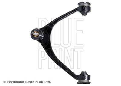 BLUE PRINT ADT38693 EAN: 5050063386936.