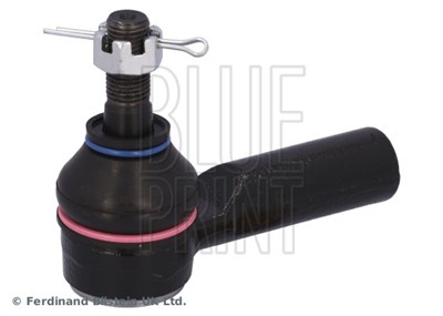 BLUE PRINT ADT38701 EAN: 5050063387018.