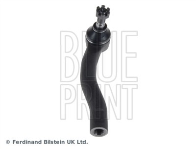 BLUE PRINT ADT387122 EAN: 5050063606423.
