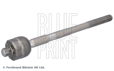 BLUE PRINT ADT387146 EAN: 5050063594454.