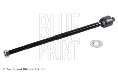BLUE PRINT ADT387175 EAN: 5050063607666.