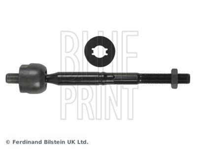 BLUE PRINT ADT387189 EAN: 5050063608861.