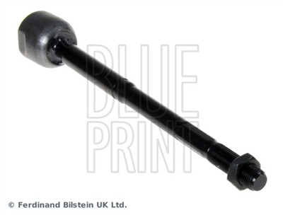 BLUE PRINT ADT387197 EAN: 5050063015867.
