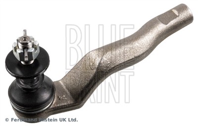 BLUE PRINT ADT387201 EAN: 5050063035995.