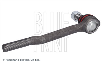 BLUE PRINT ADT38720 EAN: 5050063387209.