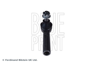 BLUE PRINT ADT387245 EAN: 5050063212945.