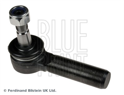 BLUE PRINT ADT38736 EAN: 5050063387360.