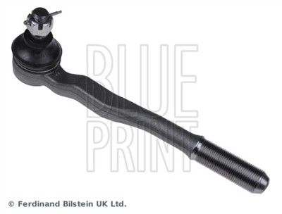 BLUE PRINT ADT38744 EAN: 5050063387445.