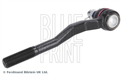 BLUE PRINT ADT38782 EAN: 5050063387827.