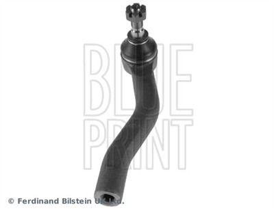 BLUE PRINT ADT38790 EAN: 5050063387902.