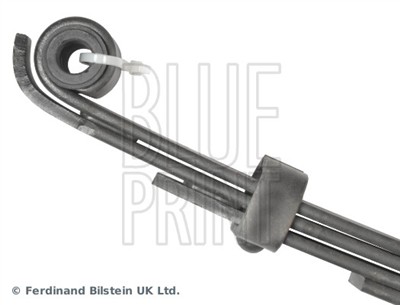 BLUE PRINT ADT38824 EAN: 5050063388244.