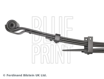 BLUE PRINT ADT38826 EAN: 5050063132700.