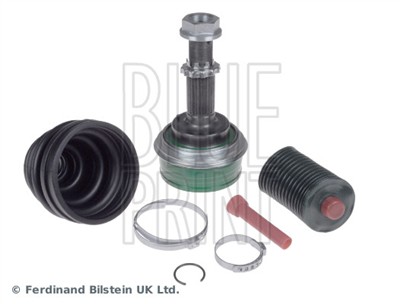 BLUE PRINT ADT38909 EAN: 5050063389098.