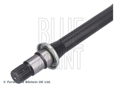 BLUE PRINT ADT389502 EAN: 5050063596984.