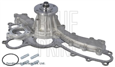 BLUE PRINT ADT391102 EAN: 5050063038873.