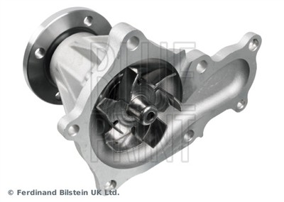 BLUE PRINT ADT39185 EAN: 5050063391855.