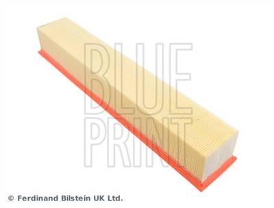 BLUE PRINT ADU172236 EAN: 5050063269963.
