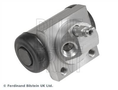 BLUE PRINT ADU174402 EAN: 5050063039344.