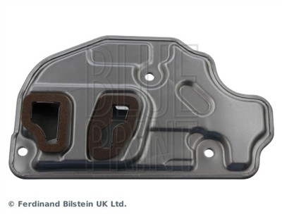 BLUE PRINT ADV182142 EAN: 5057746087210.