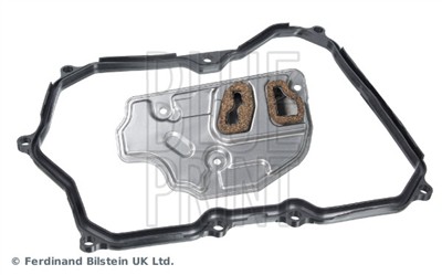 BLUE PRINT ADV182155 EAN: 5057746110420.