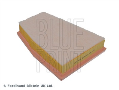 BLUE PRINT ADV182225 EAN: 5050063234640.