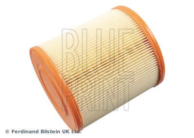 BLUE PRINT ADV182226 EAN: 5050063234657.