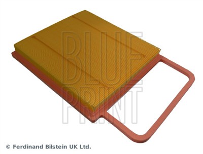 BLUE PRINT ADV182236 EAN: 5050063234756.