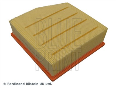 BLUE PRINT ADV182242 EAN: 5050063236460.