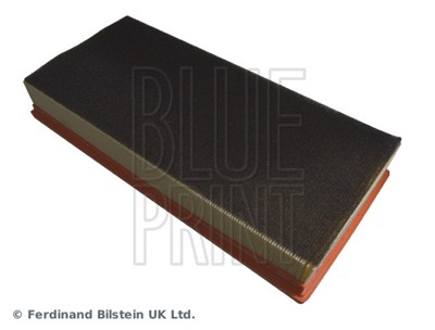 BLUE PRINT ADV182254 EAN: 5050063239454.