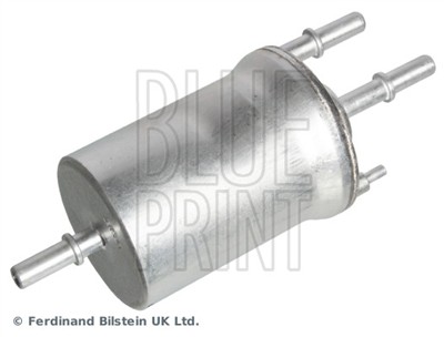 BLUE PRINT ADV182303 EAN: 5050063006193.