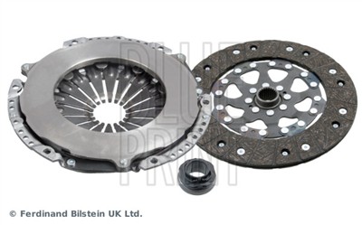 BLUE PRINT ADV183036 EAN: 5050063302721.