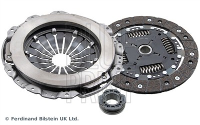 BLUE PRINT ADV183089 EAN: 5057746001001.