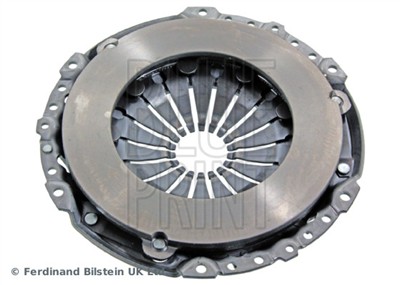 BLUE PRINT ADV183233N EAN: 5057746006280.