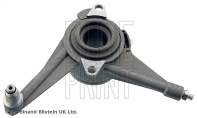 BLUE PRINT ADV183602 EAN: 5050063307276.