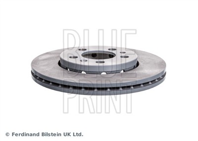BLUE PRINT ADV184301 EAN: 5050063006261.