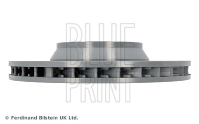 BLUE PRINT ADV184360 EAN: 5057746009205.