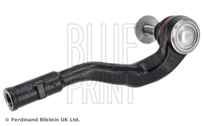 BLUE PRINT ADV188706 EAN: 5050063029680.
