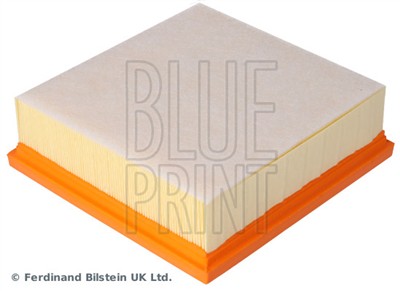 BLUE PRINT ADW192203 EAN: 5050063038194.